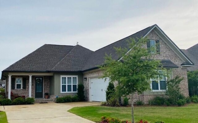 Freeport, Florida 32439, 3 Bedrooms Bedrooms, ,3 BathroomsBathrooms,Residential,For Sale,Meadow Lake,868957