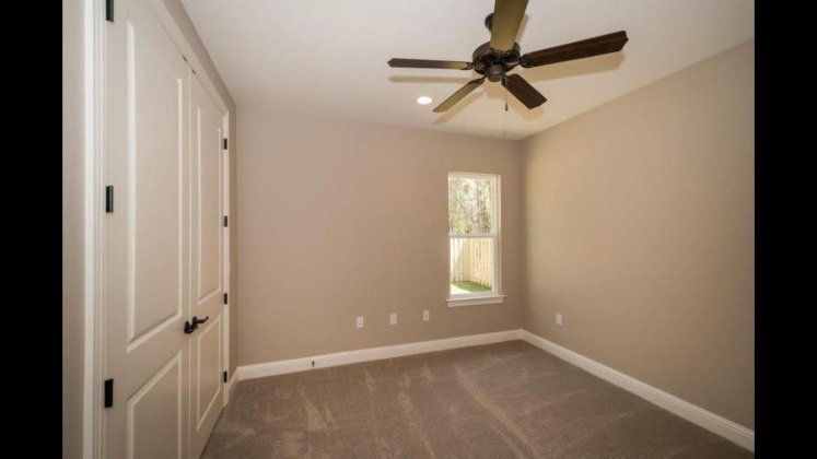 Freeport, Florida 32439, 3 Bedrooms Bedrooms, ,3 BathroomsBathrooms,Residential,For Sale,Meadow Lake,868957