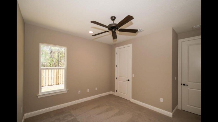 Freeport, Florida 32439, 3 Bedrooms Bedrooms, ,3 BathroomsBathrooms,Residential,For Sale,Meadow Lake,868957