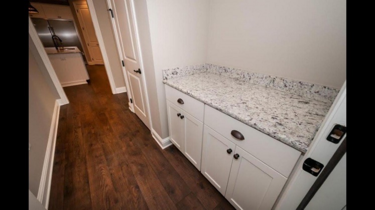 Freeport, Florida 32439, 3 Bedrooms Bedrooms, ,3 BathroomsBathrooms,Residential,For Sale,Meadow Lake,868957