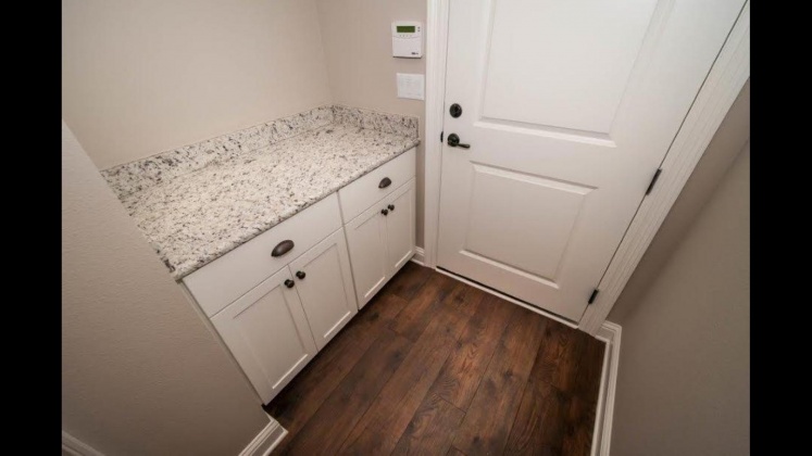 Freeport, Florida 32439, 3 Bedrooms Bedrooms, ,3 BathroomsBathrooms,Residential,For Sale,Meadow Lake,868957