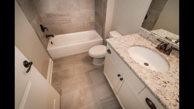 Freeport, Florida 32439, 3 Bedrooms Bedrooms, ,3 BathroomsBathrooms,Residential,For Sale,Meadow Lake,868957