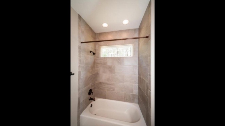 Freeport, Florida 32439, 3 Bedrooms Bedrooms, ,3 BathroomsBathrooms,Residential,For Sale,Meadow Lake,868957