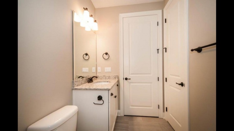Freeport, Florida 32439, 3 Bedrooms Bedrooms, ,3 BathroomsBathrooms,Residential,For Sale,Meadow Lake,868957