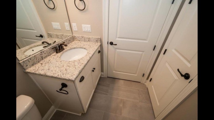 Freeport, Florida 32439, 3 Bedrooms Bedrooms, ,3 BathroomsBathrooms,Residential,For Sale,Meadow Lake,868957