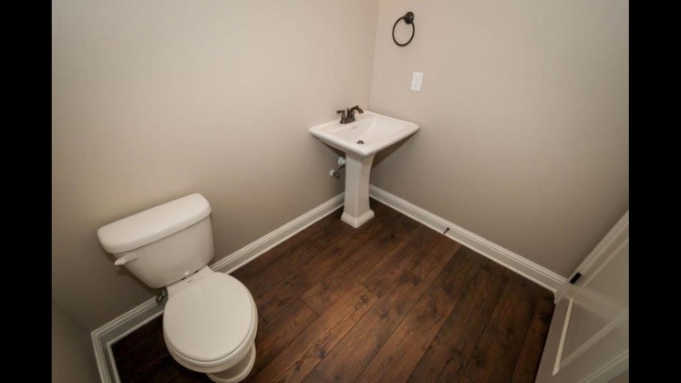 Freeport, Florida 32439, 3 Bedrooms Bedrooms, ,3 BathroomsBathrooms,Residential,For Sale,Meadow Lake,868957