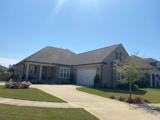 Freeport, Florida 32439, 3 Bedrooms Bedrooms, ,3 BathroomsBathrooms,Residential,For Sale,Meadow Lake,868957