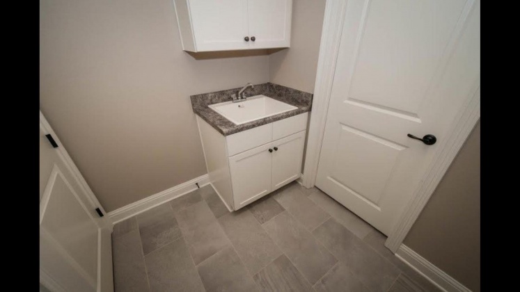 Freeport, Florida 32439, 3 Bedrooms Bedrooms, ,3 BathroomsBathrooms,Residential,For Sale,Meadow Lake,868957