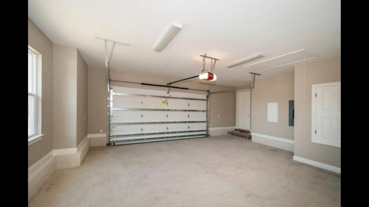 Freeport, Florida 32439, 3 Bedrooms Bedrooms, ,3 BathroomsBathrooms,Residential,For Sale,Meadow Lake,868957