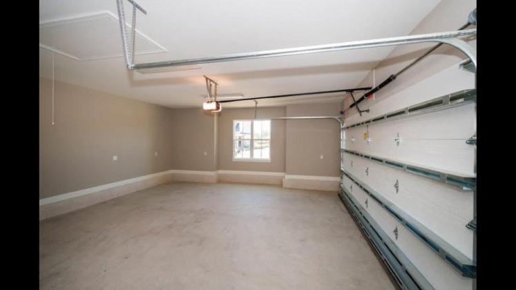 Freeport, Florida 32439, 3 Bedrooms Bedrooms, ,3 BathroomsBathrooms,Residential,For Sale,Meadow Lake,868957