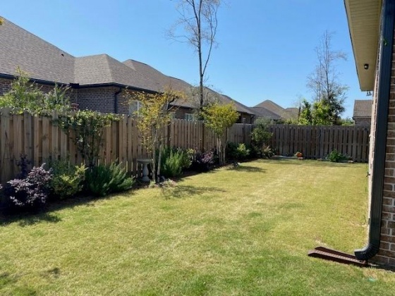 Freeport, Florida 32439, 3 Bedrooms Bedrooms, ,3 BathroomsBathrooms,Residential,For Sale,Meadow Lake,868957