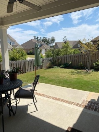 Freeport, Florida 32439, 3 Bedrooms Bedrooms, ,3 BathroomsBathrooms,Residential,For Sale,Meadow Lake,868957