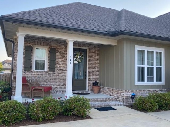Freeport, Florida 32439, 3 Bedrooms Bedrooms, ,3 BathroomsBathrooms,Residential,For Sale,Meadow Lake,868957