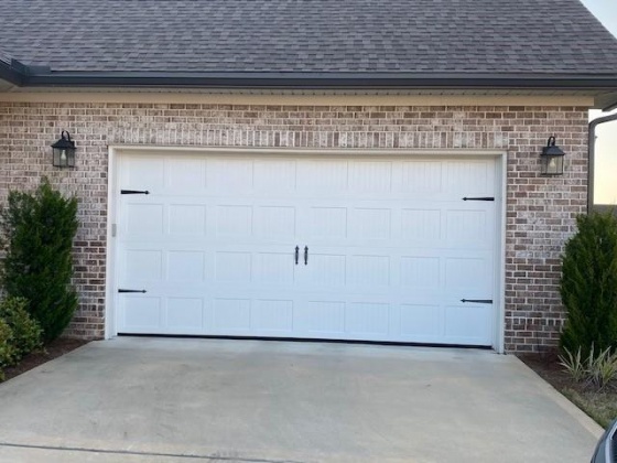 Freeport, Florida 32439, 3 Bedrooms Bedrooms, ,3 BathroomsBathrooms,Residential,For Sale,Meadow Lake,868957
