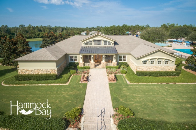Freeport, Florida 32439, 3 Bedrooms Bedrooms, ,3 BathroomsBathrooms,Residential,For Sale,Meadow Lake,868957
