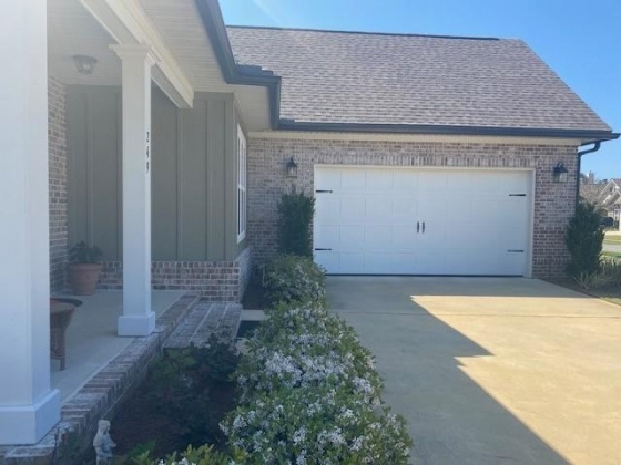 Freeport, Florida 32439, 3 Bedrooms Bedrooms, ,3 BathroomsBathrooms,Residential,For Sale,Meadow Lake,868957