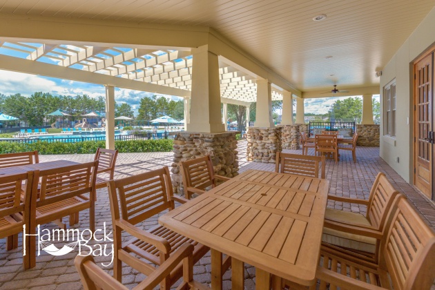 Freeport, Florida 32439, 3 Bedrooms Bedrooms, ,3 BathroomsBathrooms,Residential,For Sale,Meadow Lake,868957