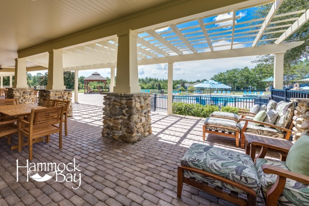 Freeport, Florida 32439, 3 Bedrooms Bedrooms, ,3 BathroomsBathrooms,Residential,For Sale,Meadow Lake,868957