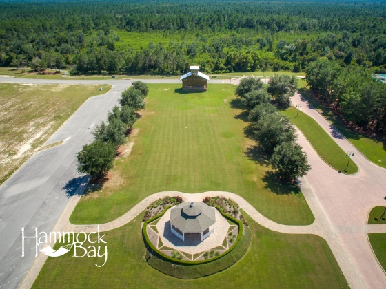 Freeport, Florida 32439, 3 Bedrooms Bedrooms, ,3 BathroomsBathrooms,Residential,For Sale,Meadow Lake,868957