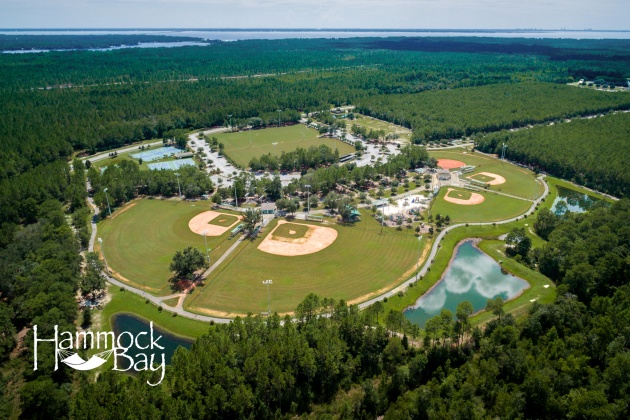 Freeport, Florida 32439, 3 Bedrooms Bedrooms, ,3 BathroomsBathrooms,Residential,For Sale,Meadow Lake,868957