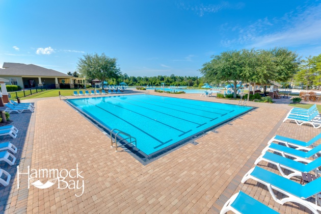 Freeport, Florida 32439, 3 Bedrooms Bedrooms, ,3 BathroomsBathrooms,Residential,For Sale,Meadow Lake,868957