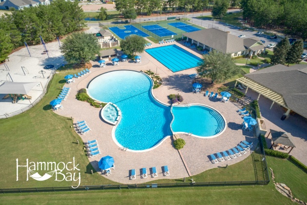 Freeport, Florida 32439, 3 Bedrooms Bedrooms, ,3 BathroomsBathrooms,Residential,For Sale,Meadow Lake,868957