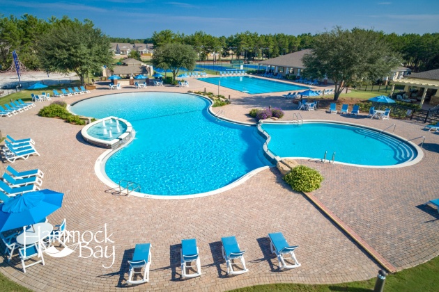 Freeport, Florida 32439, 3 Bedrooms Bedrooms, ,3 BathroomsBathrooms,Residential,For Sale,Meadow Lake,868957