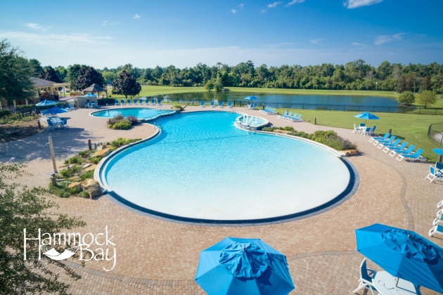 Freeport, Florida 32439, 3 Bedrooms Bedrooms, ,3 BathroomsBathrooms,Residential,For Sale,Meadow Lake,868957