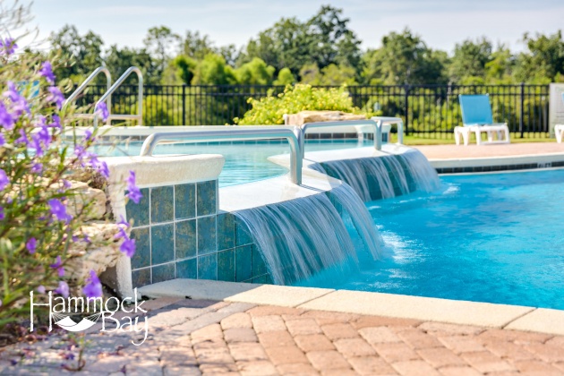 Freeport, Florida 32439, 3 Bedrooms Bedrooms, ,3 BathroomsBathrooms,Residential,For Sale,Meadow Lake,868957