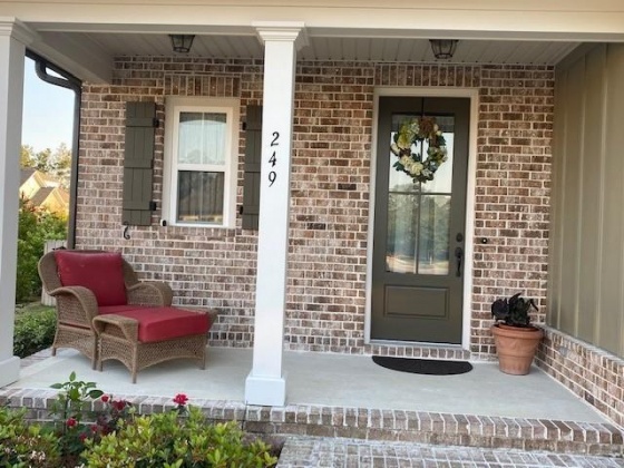 Freeport, Florida 32439, 3 Bedrooms Bedrooms, ,3 BathroomsBathrooms,Residential,For Sale,Meadow Lake,868957
