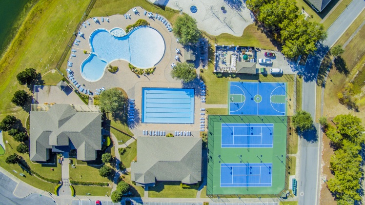 Freeport, Florida 32439, 3 Bedrooms Bedrooms, ,3 BathroomsBathrooms,Residential,For Sale,Meadow Lake,868957
