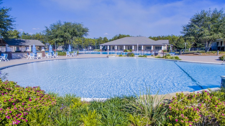 Freeport, Florida 32439, 3 Bedrooms Bedrooms, ,3 BathroomsBathrooms,Residential,For Sale,Meadow Lake,868957