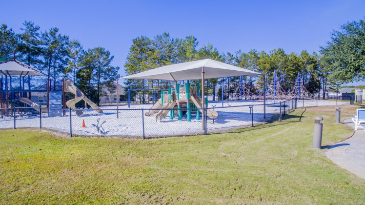 Freeport, Florida 32439, 3 Bedrooms Bedrooms, ,3 BathroomsBathrooms,Residential,For Sale,Meadow Lake,868957