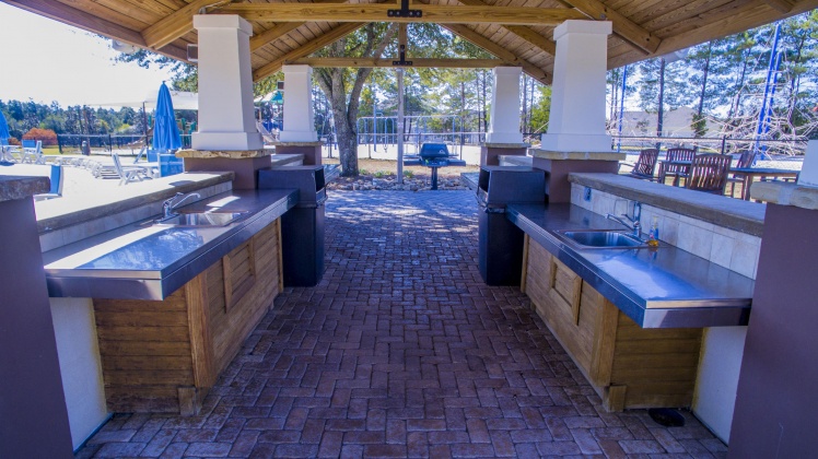 Freeport, Florida 32439, 3 Bedrooms Bedrooms, ,3 BathroomsBathrooms,Residential,For Sale,Meadow Lake,868957