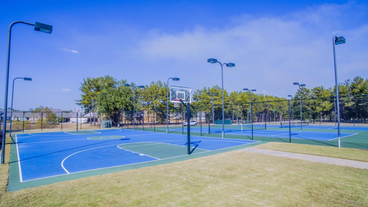 Freeport, Florida 32439, 3 Bedrooms Bedrooms, ,3 BathroomsBathrooms,Residential,For Sale,Meadow Lake,868957