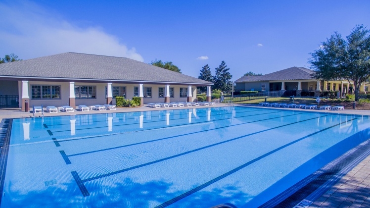 Freeport, Florida 32439, 3 Bedrooms Bedrooms, ,3 BathroomsBathrooms,Residential,For Sale,Meadow Lake,868957