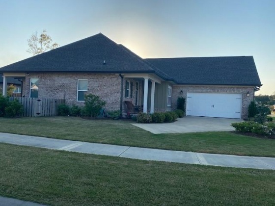 Freeport, Florida 32439, 3 Bedrooms Bedrooms, ,3 BathroomsBathrooms,Residential,For Sale,Meadow Lake,868957