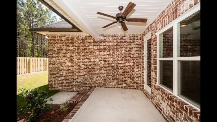 Freeport, Florida 32439, 3 Bedrooms Bedrooms, ,3 BathroomsBathrooms,Residential,For Sale,Meadow Lake,868957