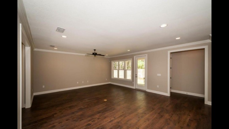 Freeport, Florida 32439, 3 Bedrooms Bedrooms, ,3 BathroomsBathrooms,Residential,For Sale,Meadow Lake,868957