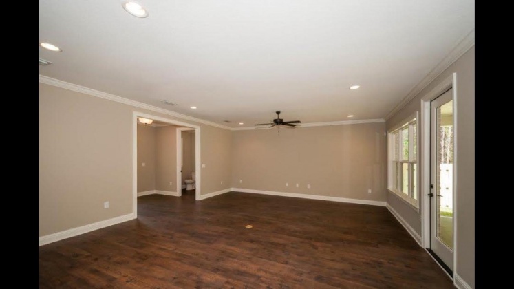 Freeport, Florida 32439, 3 Bedrooms Bedrooms, ,3 BathroomsBathrooms,Residential,For Sale,Meadow Lake,868957