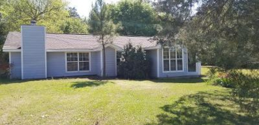 Crestview, Florida 32531, 3 Bedrooms Bedrooms, ,2 BathroomsBathrooms,Residential,For Sale,Hwy 393,868945