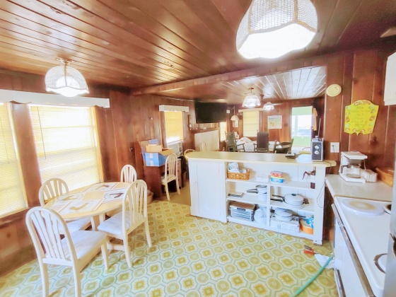 Panama City Beach, Florida 32413, 2 Bedrooms Bedrooms, ,2 BathroomsBathrooms,Residential,For Sale,Front Beach,868950