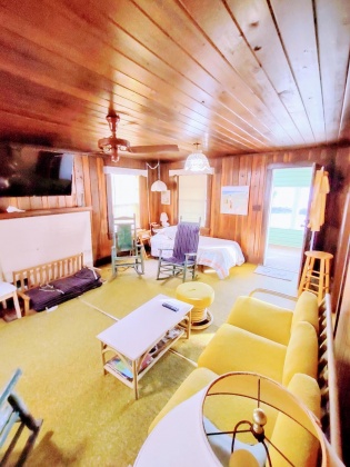 Panama City Beach, Florida 32413, 2 Bedrooms Bedrooms, ,2 BathroomsBathrooms,Residential,For Sale,Front Beach,868950