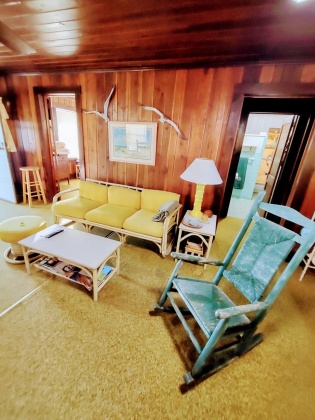 Panama City Beach, Florida 32413, 2 Bedrooms Bedrooms, ,2 BathroomsBathrooms,Residential,For Sale,Front Beach,868950