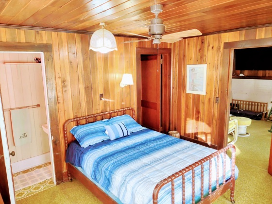 Panama City Beach, Florida 32413, 2 Bedrooms Bedrooms, ,2 BathroomsBathrooms,Residential,For Sale,Front Beach,868950