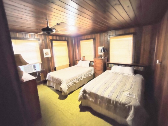 Panama City Beach, Florida 32413, 2 Bedrooms Bedrooms, ,2 BathroomsBathrooms,Residential,For Sale,Front Beach,868950