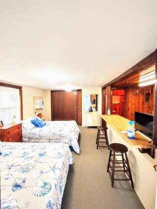 Panama City Beach, Florida 32413, 2 Bedrooms Bedrooms, ,2 BathroomsBathrooms,Residential,For Sale,Front Beach,868950