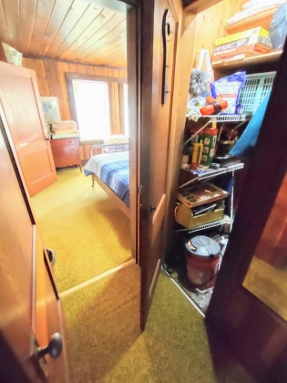 Panama City Beach, Florida 32413, 2 Bedrooms Bedrooms, ,2 BathroomsBathrooms,Residential,For Sale,Front Beach,868950