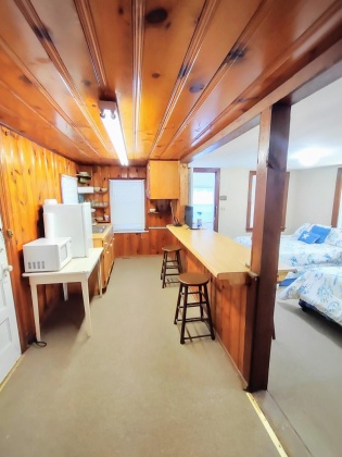 Panama City Beach, Florida 32413, 2 Bedrooms Bedrooms, ,2 BathroomsBathrooms,Residential,For Sale,Front Beach,868950