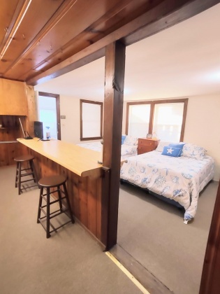 Panama City Beach, Florida 32413, 2 Bedrooms Bedrooms, ,2 BathroomsBathrooms,Residential,For Sale,Front Beach,868950